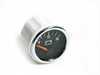 ES#171783 - 62132695215 - Volt Meter - Located in the center console - Genuine BMW - BMW