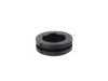 ES#2816000 - 6010160163 - Breather Hose Grommet - Breather hose to valve cover - Hamburg Tech - Mercedes Benz