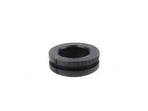 ES#2816000 - 6010160163 - Breather Hose Grommet - Breather hose to valve cover - Hamburg Tech - Mercedes Benz