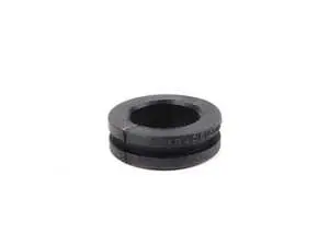 Breather Hose Grommet - (NO LONGER AVAILABLE)