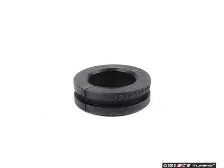 ES#2816000 - 6010160163 - Breather Hose Grommet - Breather hose to valve cover - Hamburg Tech - Mercedes Benz