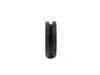 ES#2816000 - 6010160163 - Breather Hose Grommet - Breather hose to valve cover - Hamburg Tech - Mercedes Benz