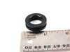 ES#2816000 - 6010160163 - Breather Hose Grommet - Breather hose to valve cover - Hamburg Tech - Mercedes Benz