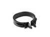 ES#170329 - 61668229751 - Clamp - (NO LONGER AVAILABLE) - Genuine BMW - BMW