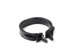 ES#170329 - 61668229751 - Clamp - (NO LONGER AVAILABLE) - Genuine BMW - BMW