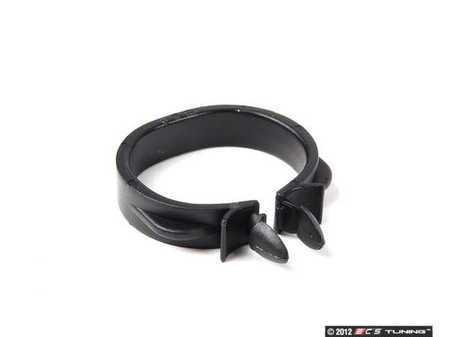 ES#170329 - 61668229751 - Clamp - (NO LONGER AVAILABLE) - Genuine BMW - BMW