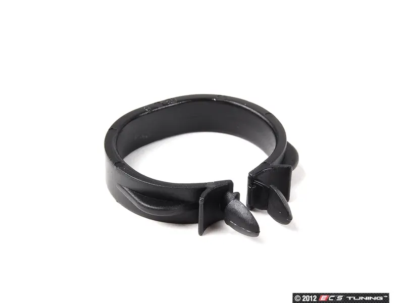 Genuine BMW - 61668229751 - Clamp (61-66-8-229-751) 