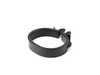 ES#170329 - 61668229751 - Clamp - (NO LONGER AVAILABLE) - Genuine BMW - BMW