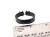 ES#170329 - 61668229751 - Clamp - (NO LONGER AVAILABLE) - Genuine BMW - BMW