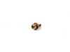 ES#14925 - 07119907605 - HD-SCREW - (NO LONGER AVAILABLE) - Genuine BMW - 