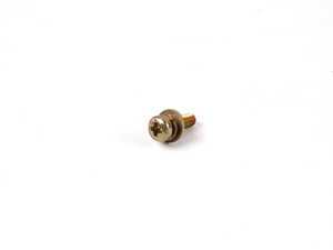 ES#14925 - 07119907605 - HD-SCREW - (NO LONGER AVAILABLE) - Genuine BMW - 