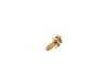 ES#14925 - 07119907605 - HD-SCREW - (NO LONGER AVAILABLE) - Genuine BMW - 
