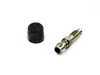ES#41296 - 21521116360 - Bleeder Screw - Bleeder screw for your clutch cylinder - Genuine BMW - BMW