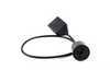 ES#1876723 - R5/SRS-16 - SRS-3 Airbag Scan / Reset Tool - (NO LONGER AVAILABLE) - A must for anyone who has removed a seat in a airbag equipped BMW - Peake Research - 