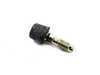 ES#41296 - 21521116360 - Bleeder Screw - Bleeder screw for your clutch cylinder - Genuine BMW - BMW
