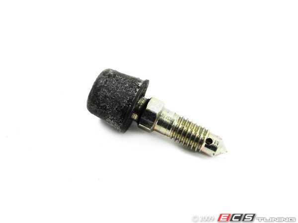 ユーザー投稿写真