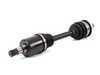 ES#2535792 - 2113301801 - FEQ C/V Axle Assembly - (NO LONGER AVAILABLE) - Right Side - FEQ - 