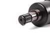 ES#2535792 - 2113301801 - FEQ C/V Axle Assembly - (NO LONGER AVAILABLE) - Right Side - FEQ - 