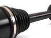 ES#2535792 - 2113301801 - FEQ C/V Axle Assembly - (NO LONGER AVAILABLE) - Right Side - FEQ - 