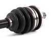 ES#2535792 - 2113301801 - FEQ C/V Axle Assembly - (NO LONGER AVAILABLE) - Right Side - FEQ - 