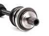 ES#2535792 - 2113301801 - FEQ C/V Axle Assembly - (NO LONGER AVAILABLE) - Right Side - FEQ - 