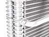 ES#1975517 - 99657390102 - Air Conditioning Evaporator - Without housing - Universal Air Cond - Porsche
