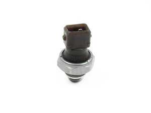 ES#263880 - 12617568480 - Oil Pressure Switch - M12x1.5 - (NO LONGER AVAILABLE) - Leaking or malfunctioning oil pressure switches can be disastrous  - Original Equipment Supplier - 