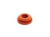 ES#25507 - 11611704792 - Grommet for Intake Manifold Cover - Mounts to the back of the intake manifold. - Genuine BMW - BMW