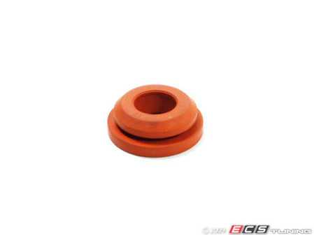 Genuine BMW - 11611704792 - Grommet for Intake Manifold Cover (11-61-1 ...