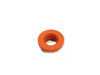 ES#25507 - 11611704792 - Grommet for Intake Manifold Cover - Mounts to the back of the intake manifold. - Genuine BMW - BMW