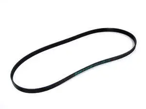 Accessory Belt - Alternator/Water Pump