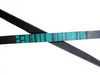 ES#21808 - 11287837898 - Accessory Belt - Alternator/Water Pump - Keep your accessories turning - Genuine BMW - BMW