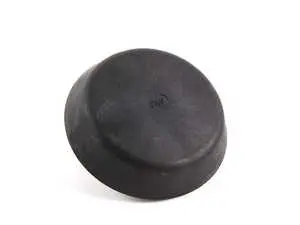 Jack Pad - Priced Each