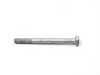 ES#14335 - 07119902997 - Hex Bolt  - SEE MOQKT - Genuine BMW - BMW