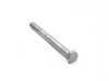 ES#14335 - 07119902997 - Hex Bolt  - SEE MOQKT - Genuine BMW - BMW