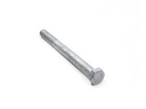 ES#14335 - 07119902997 - Hex Bolt  - SEE MOQKT - Genuine BMW - BMW