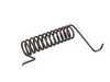 ES#63744 - 35411159803 - Retainer Spring - Genuine BMW - BMW