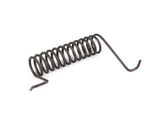 ES#63744 - 35411159803 - Retainer Spring - Genuine BMW - BMW
