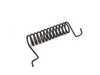 ES#63744 - 35411159803 - Retainer Spring - Genuine BMW - BMW