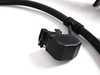 ES#30907 - 12517523220 - E46 Engine Wiring Harness - Connects the ECU to various engine components - Genuine BMW - BMW