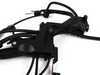 ES#30907 - 12517523220 - E46 Engine Wiring Harness - Connects the ECU to various engine components - Genuine BMW - BMW