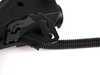 ES#30907 - 12517523220 - E46 Engine Wiring Harness - Connects the ECU to various engine components - Genuine BMW - BMW