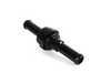 ES#292046 - 165201542 - Fuel Line Check Valve - (NO LONGER AVAILABLE) - Located on one of the fuel pump outlets - Genuine Volkswagen Audi - 