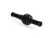 ES#292046 - 165201542 - Fuel Line Check Valve - (NO LONGER AVAILABLE) - Located on one of the fuel pump outlets - Genuine Volkswagen Audi - 