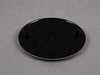 ES#11880 - 51148219237KT - Trunk Emblem & Grommet Kit - Includes the mounting grommets - Genuine BMW - BMW