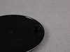 ES#11880 - 51148219237KT - Trunk Emblem & Grommet Kit - Includes the mounting grommets - Genuine BMW - BMW