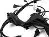 ES#30883 - 12517513554 - Engine Wiring Harness - Connects the ECU to various engine components - Genuine BMW - BMW