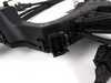 ES#30883 - 12517513554 - Engine Wiring Harness - Connects the ECU to various engine components - Genuine BMW - BMW