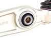 ES#49252 - 31126771893 - Front Lower Control Arm - Left - Refresh your suspension - Genuine BMW - BMW