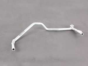ES#26643 - 11721433344 - Secondary Air Pump Line - Replacement line - Genuine BMW - BMW